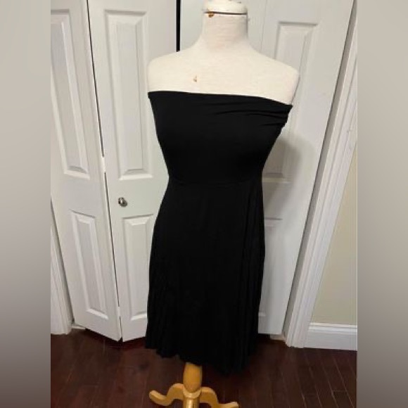 Ricki’s dress/shirt combo, size M - Picture 1 of 2